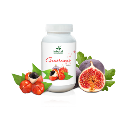 Guarana Plus